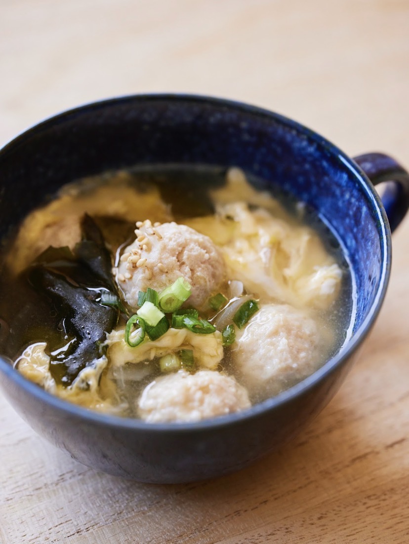 部活帰りの回復ごはんと受験前の集中ごはん｜卵がいい理由とは？