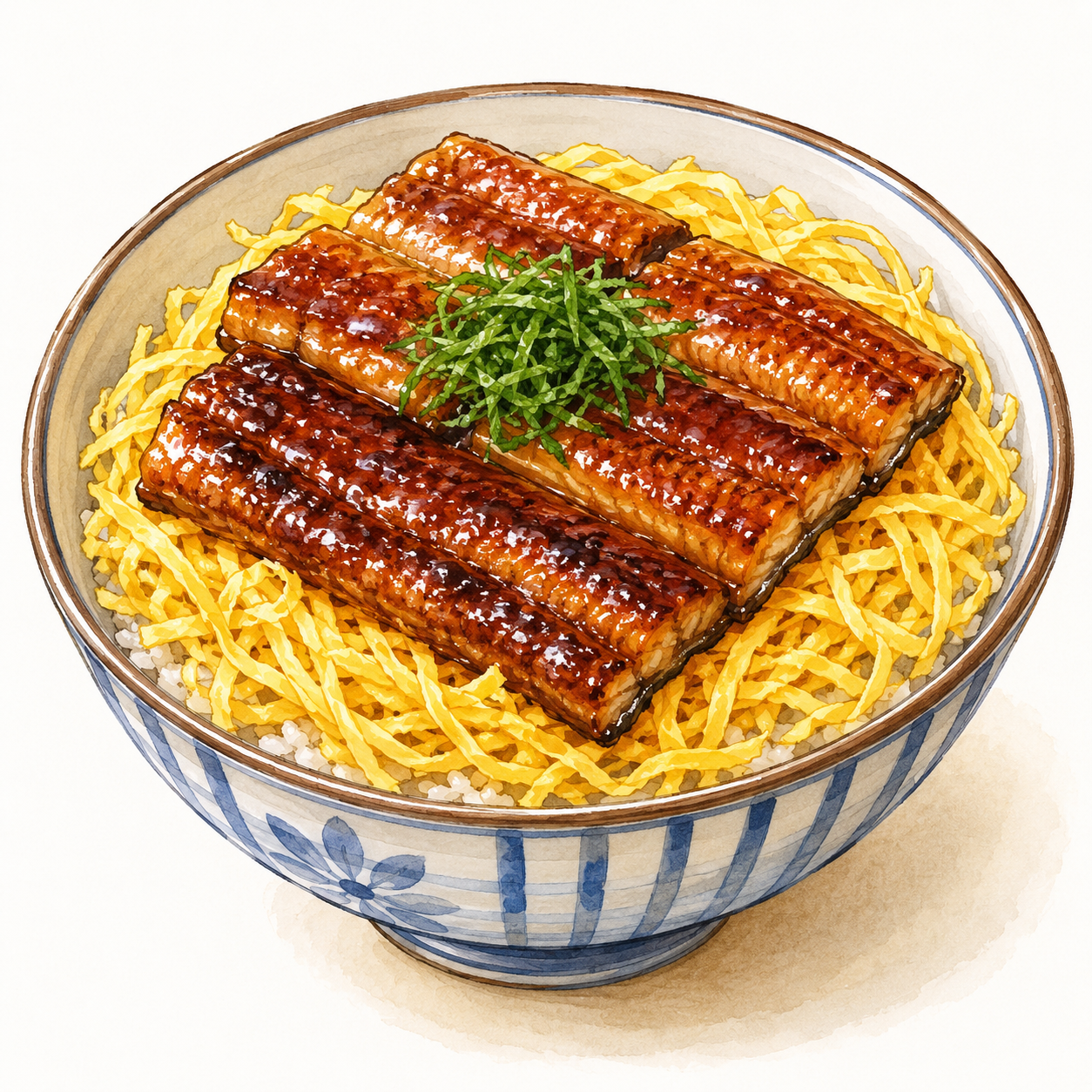 土用の丑の日はうなぎだけじゃない！卵で手軽に夏バテ対策🥚