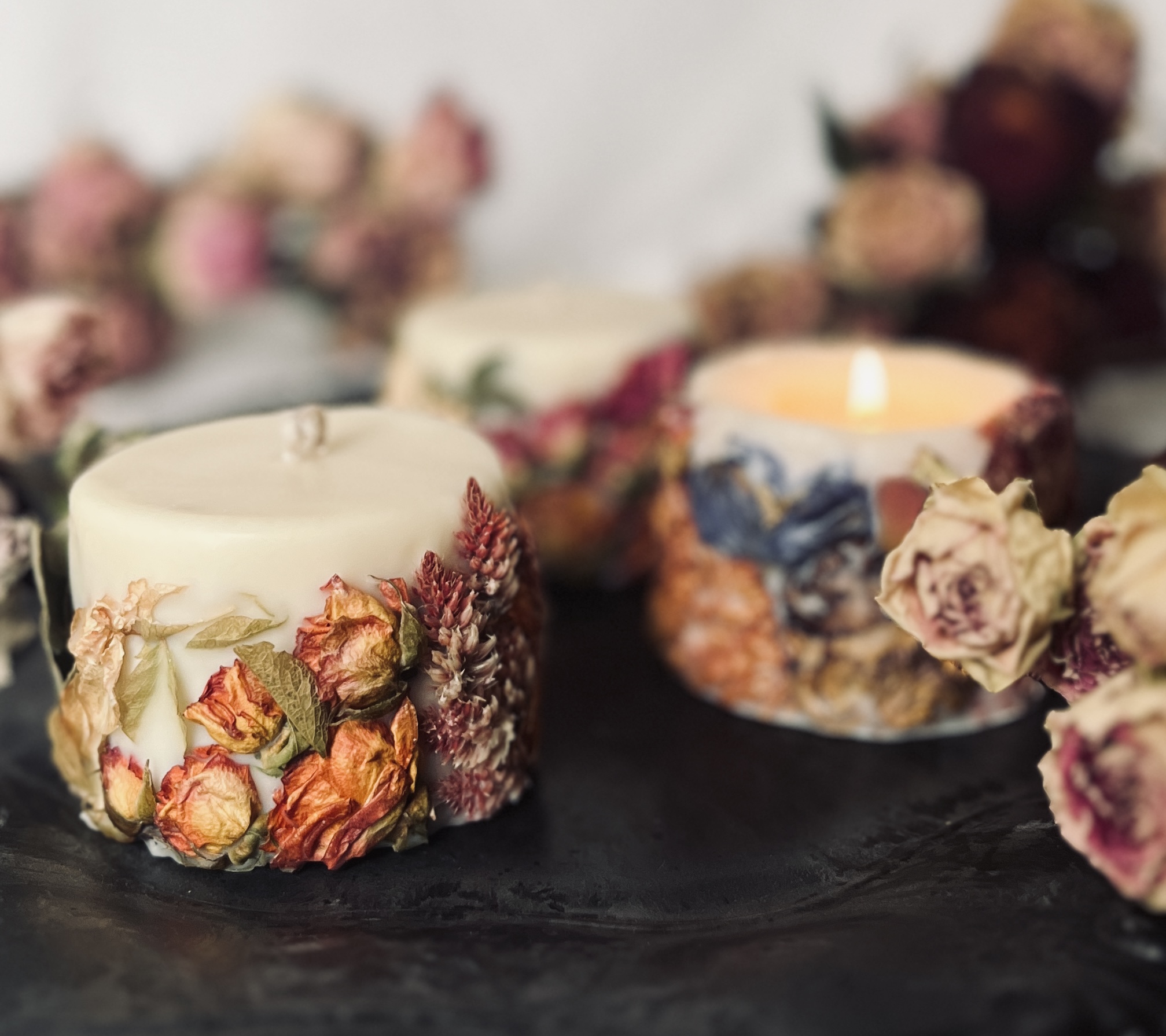 「暮らしに寄り添うアップサイクル」のために ─ippoを始めた理由と、変わったこと・変わらないこと─