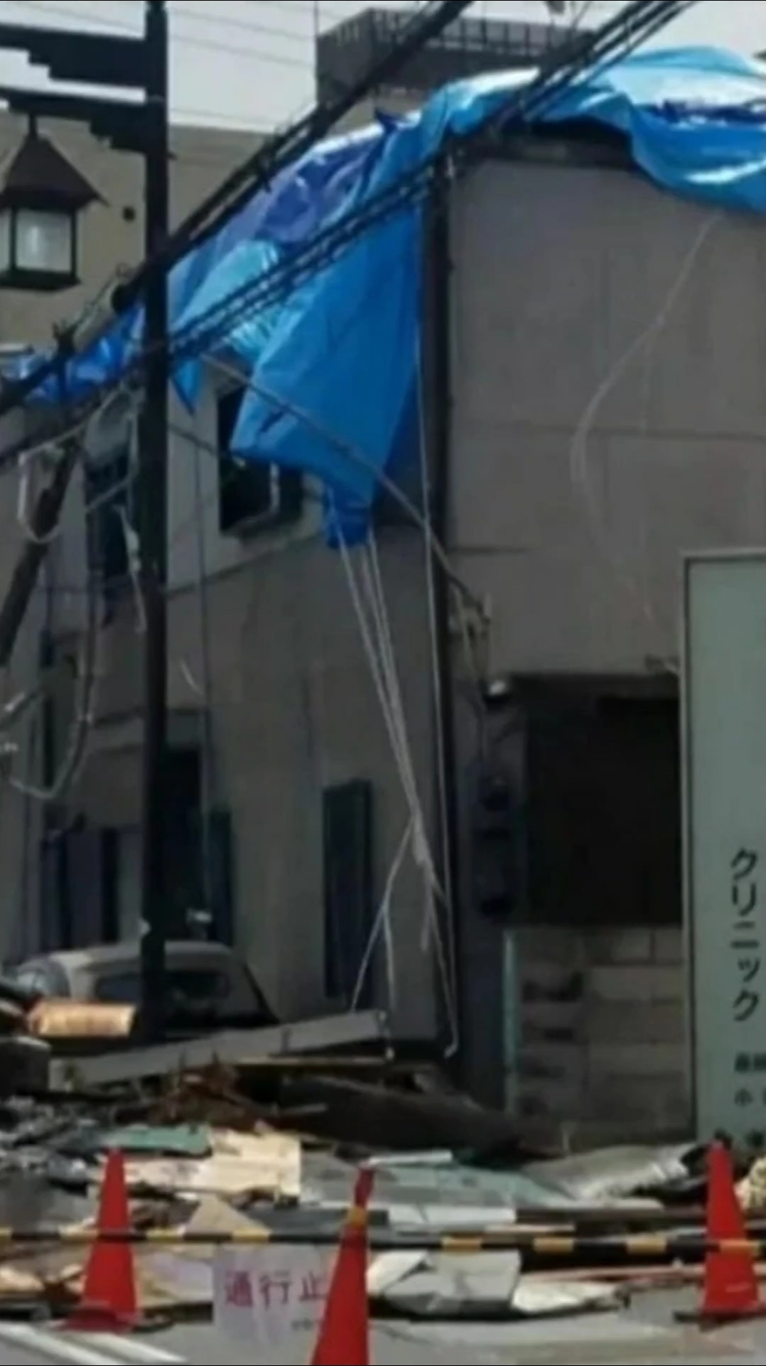 “izatoki”誕生の原点とは?