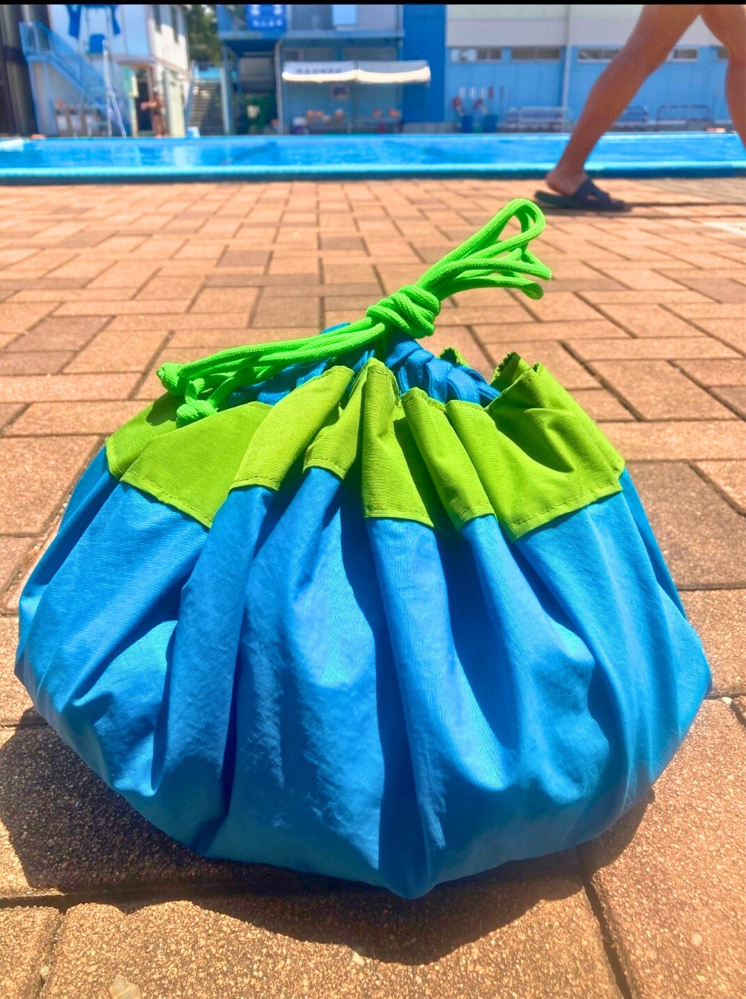 【“7の人”から感謝を込めて🌟】