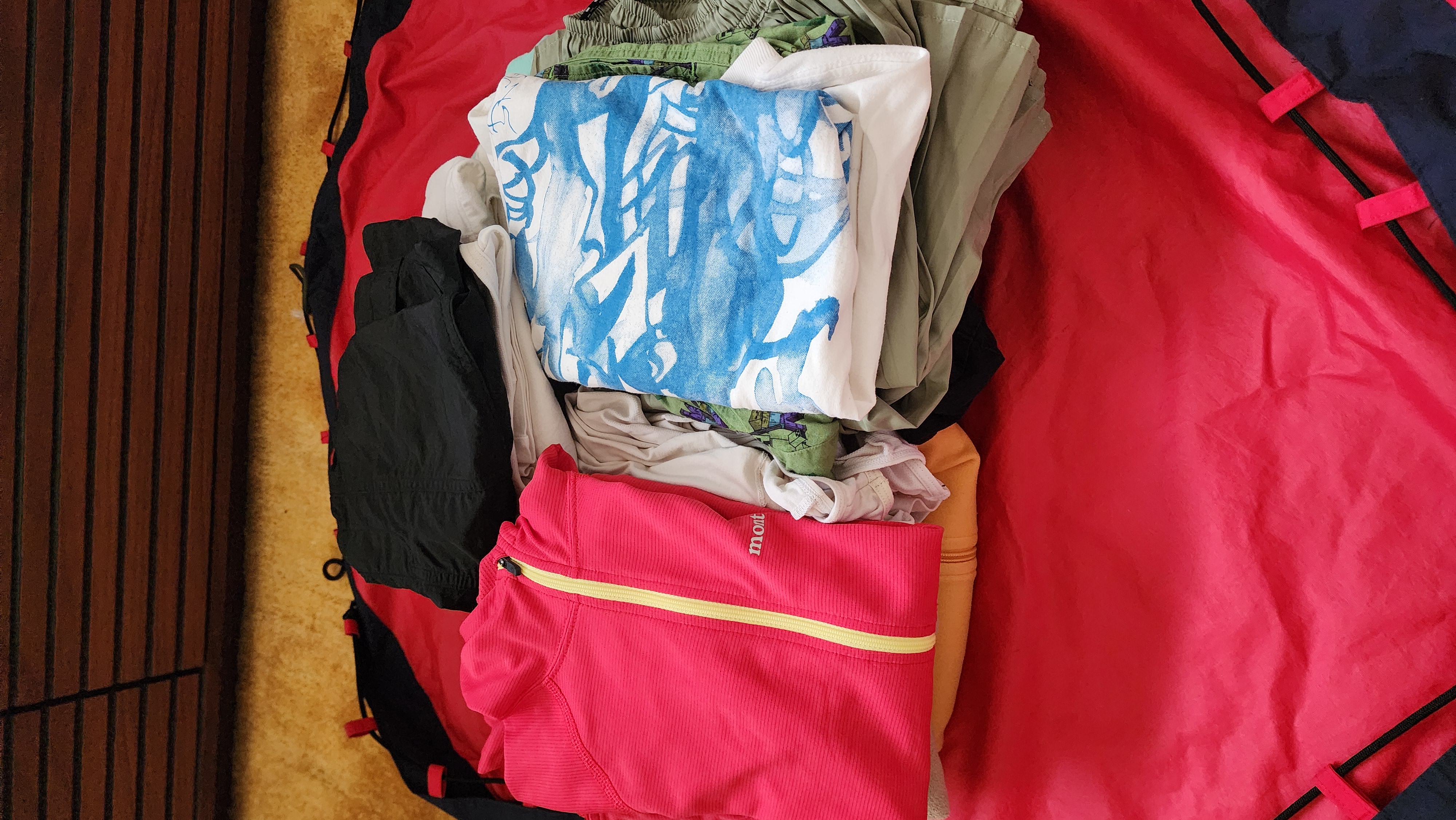 【キャンプで大活躍】 万能すぎる使い方!!