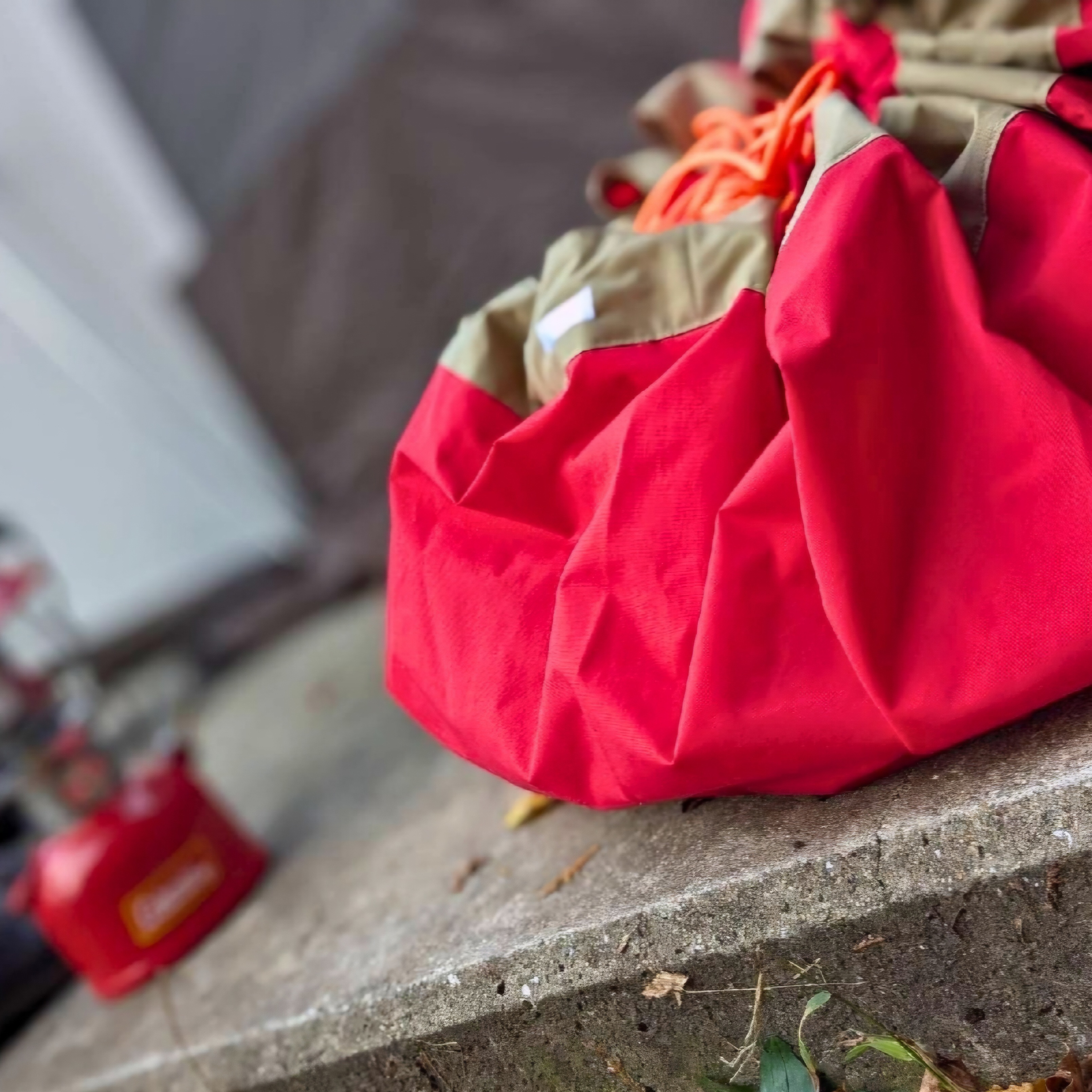 【7の日に感謝!!】“izatoki” これからの想い