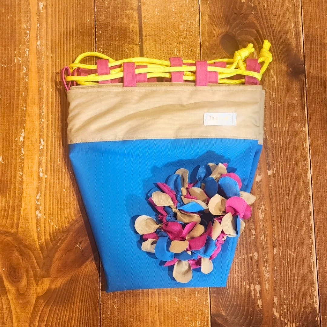 2026年“izatoki”福袋、登場!!