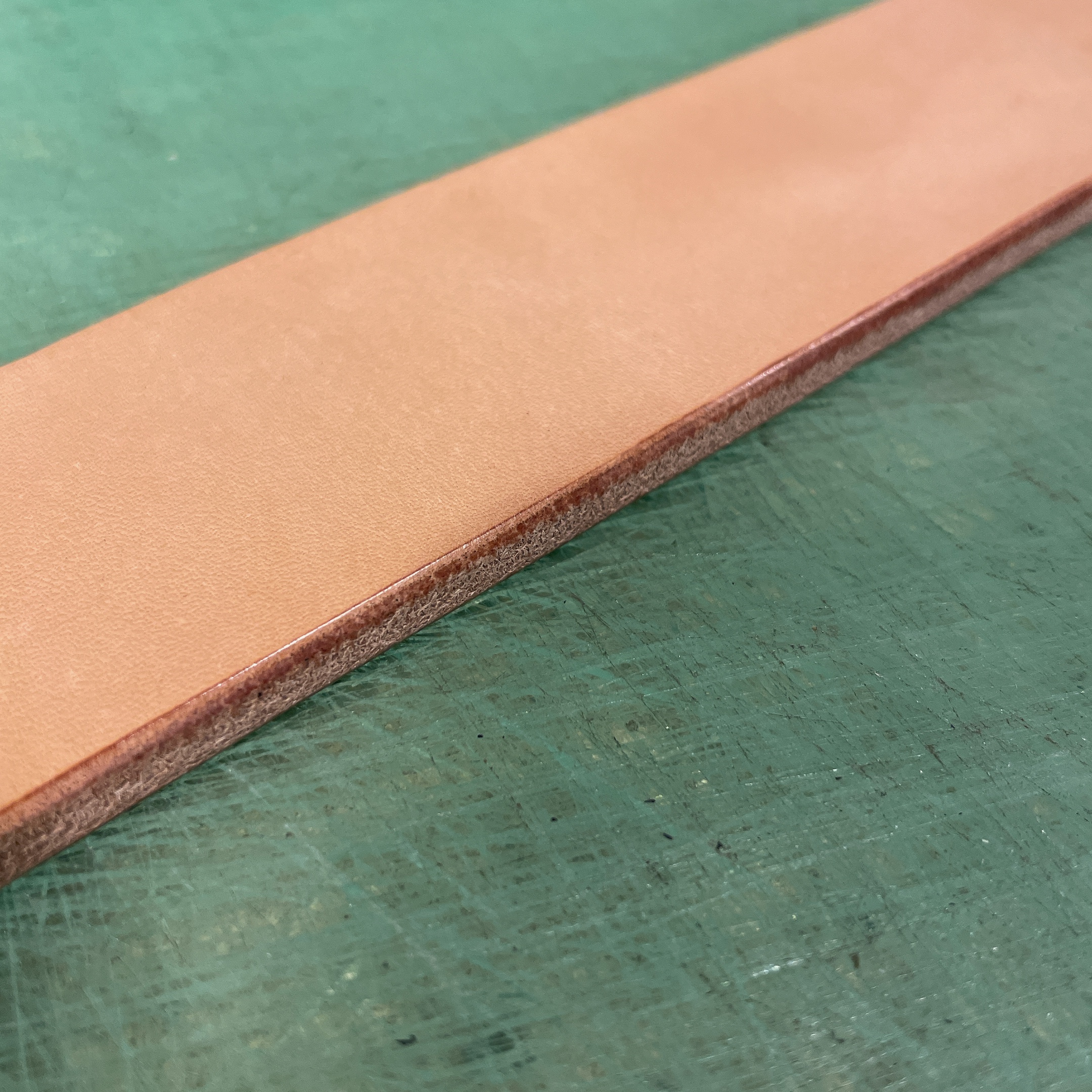 LeatherSmith(革職人)の航海日記#74