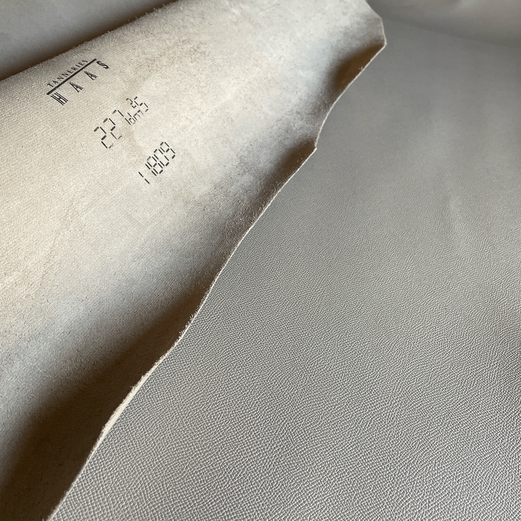 LeatherSmith(革職人)の航海日記#264［2023 9/15］