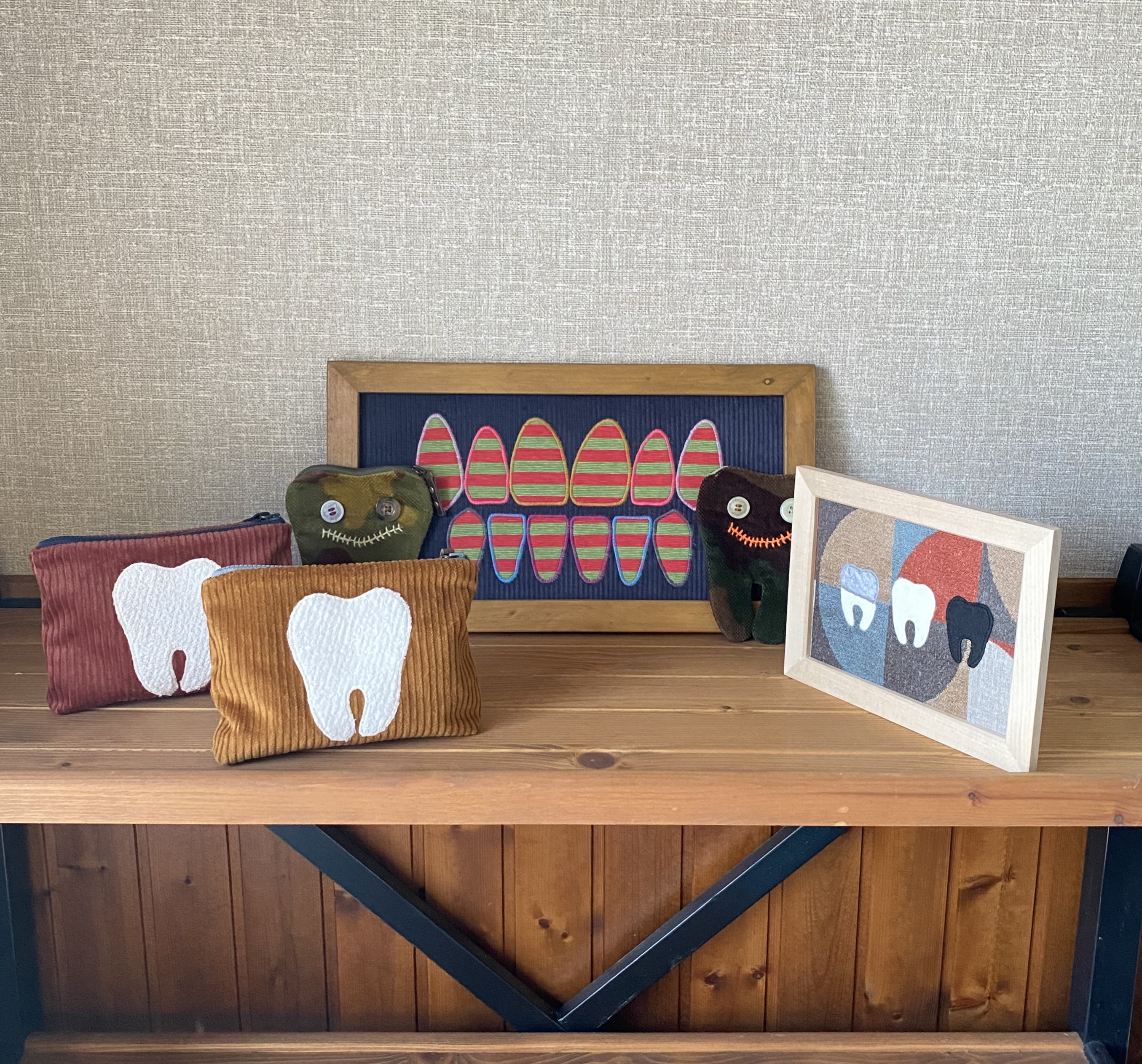 オンラインショップ、しばらくお休みします