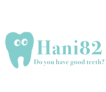 BASEでHani82始動