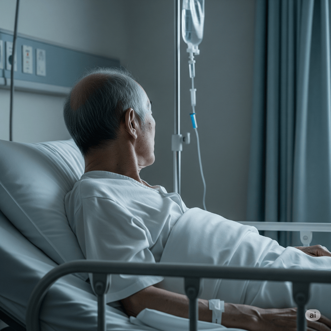 【後編】根路銘 国昭 物語 -沖縄の自然と向き合った、第二の研究人生-