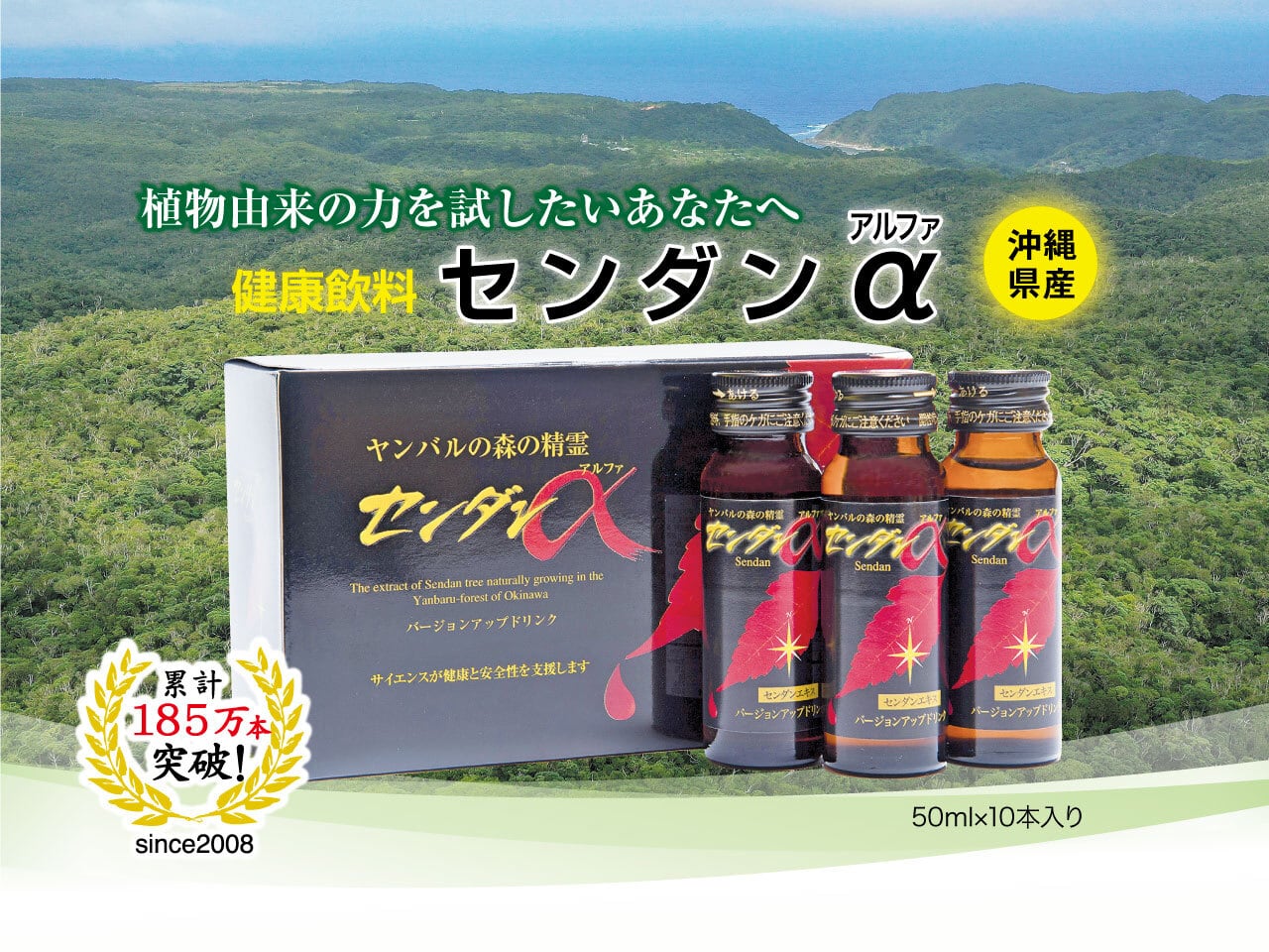 年末年始の営業のお知らせ