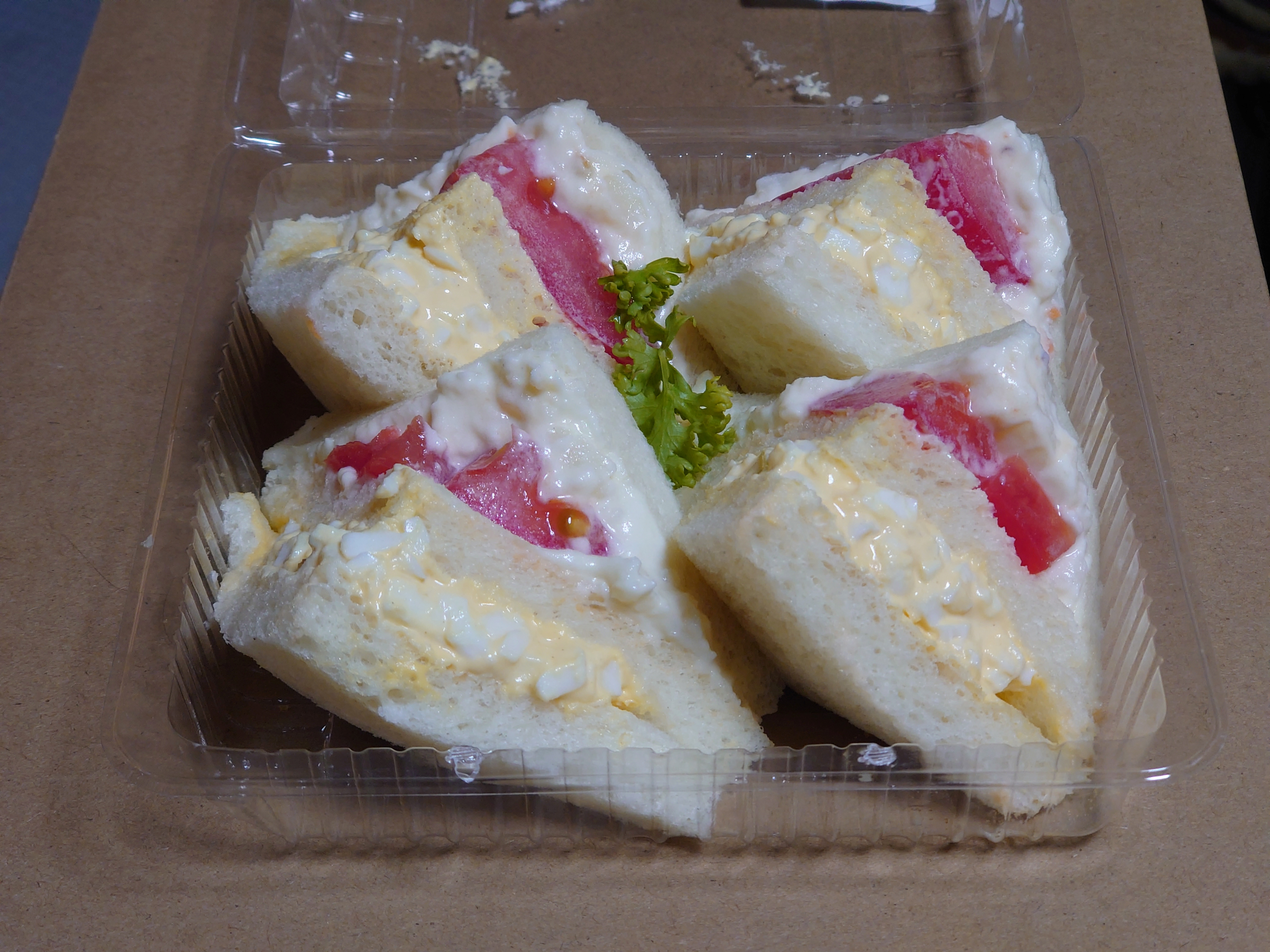 パパベルデー。