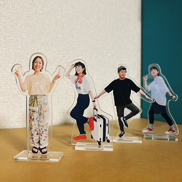 メリークリスマス！「あと払い（Pay ID）」10%OFFクーポン（上限1000円）をプレゼント中！