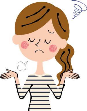 羽二重を使うのって難しいの?