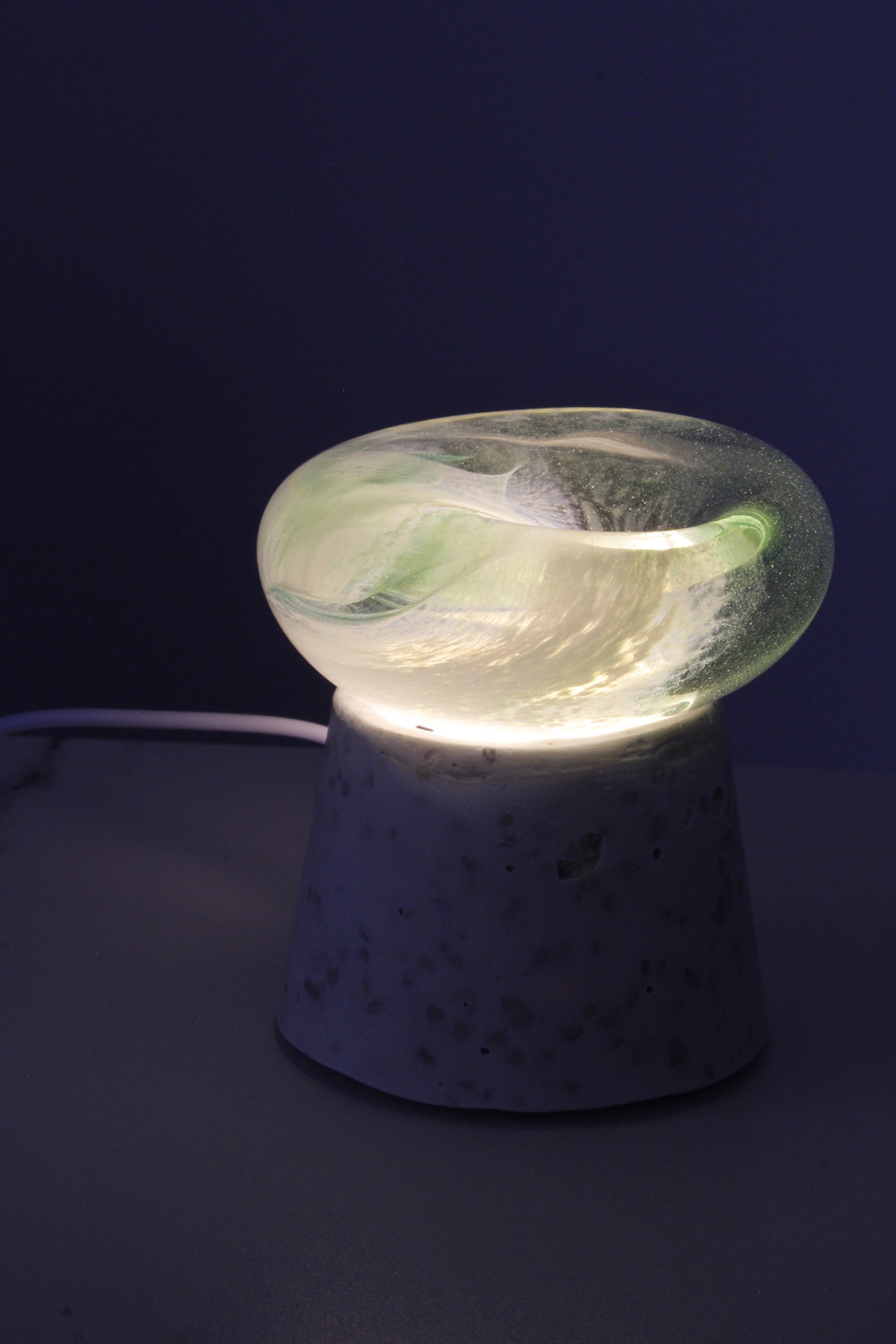 ▷オンライン販売会 2/20(金) 20:00 〜 2/22(日) 23:59