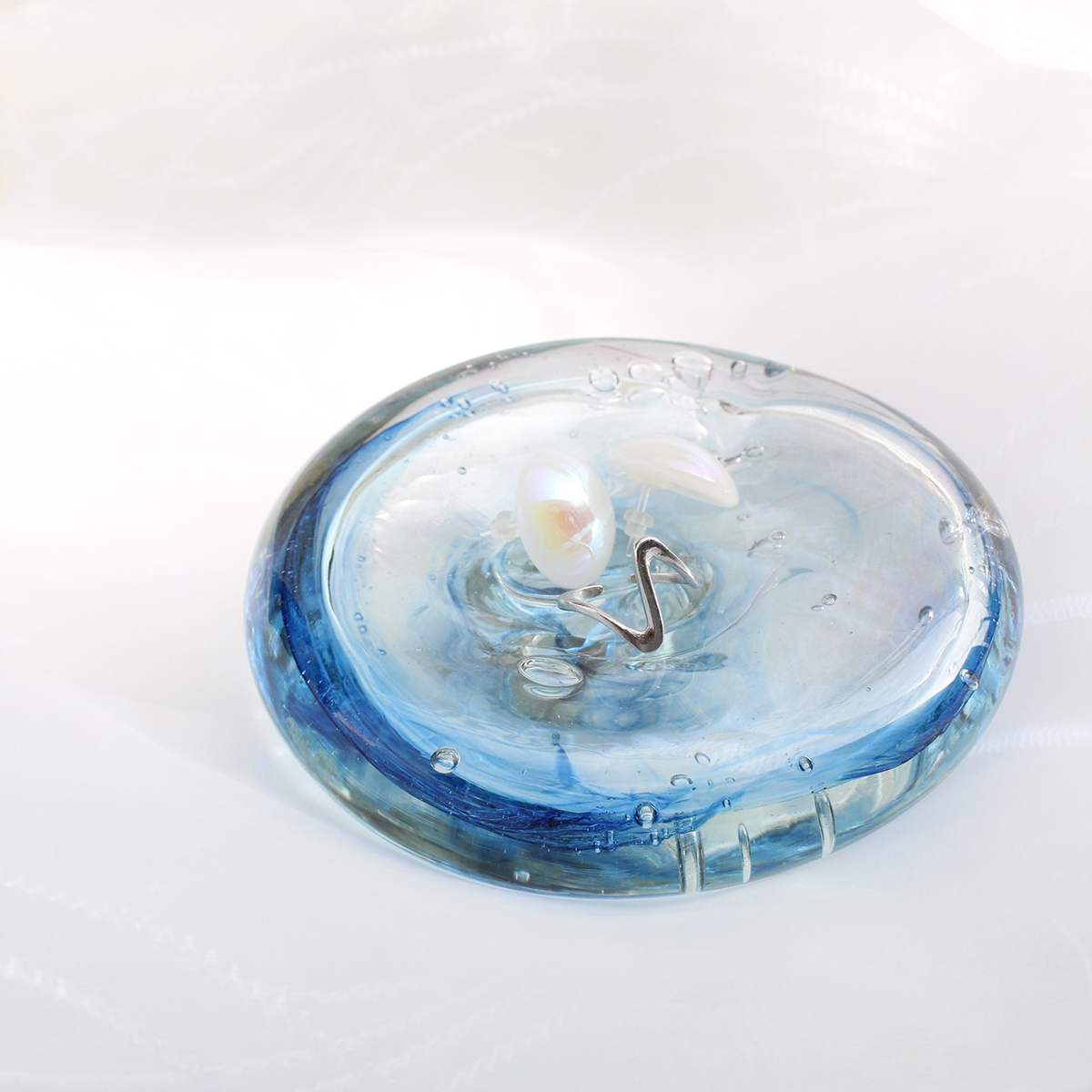 11/20~新作販売会のお知らせ