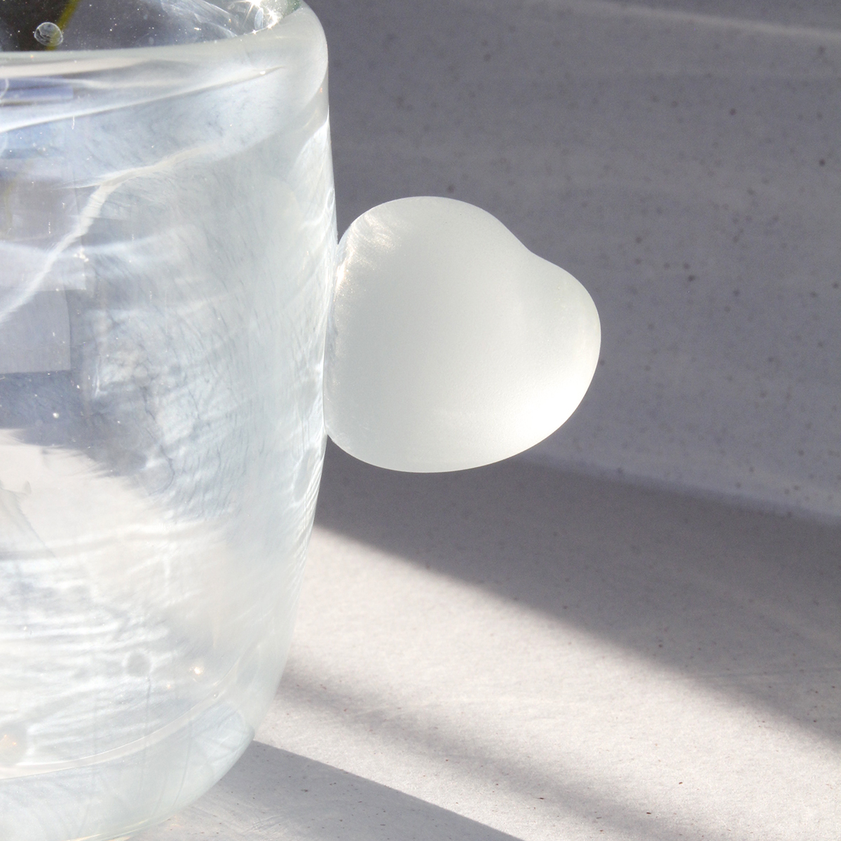 ▷オンライン販売会 1/23(金) 18:00~ 1/25(日) 23:59