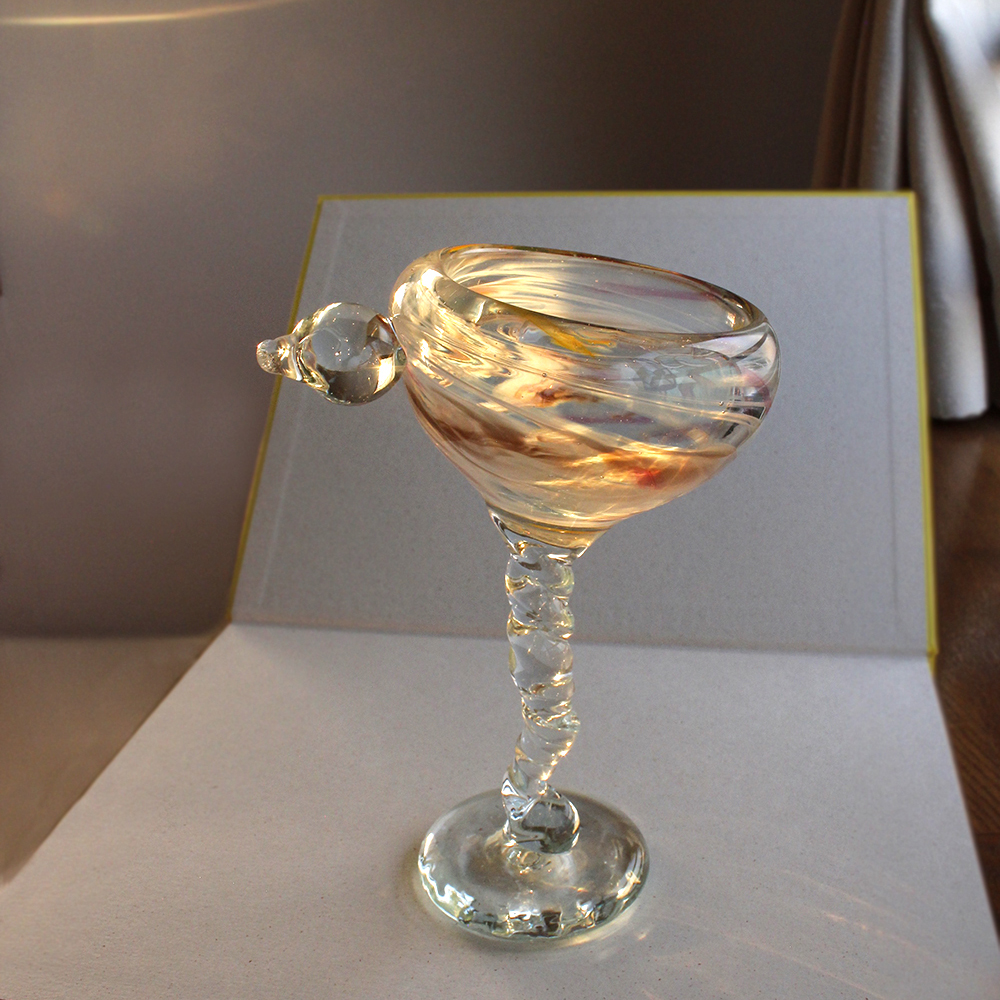 3/20(金) 20:00~ 新作販売会のお知らせ　'Blooming Light'