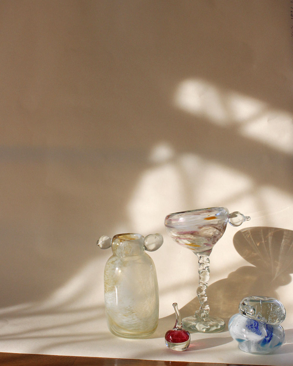 4/24 20:00販売｜誰よりも早く、お気に入りの一点を。24時間先行のご案内