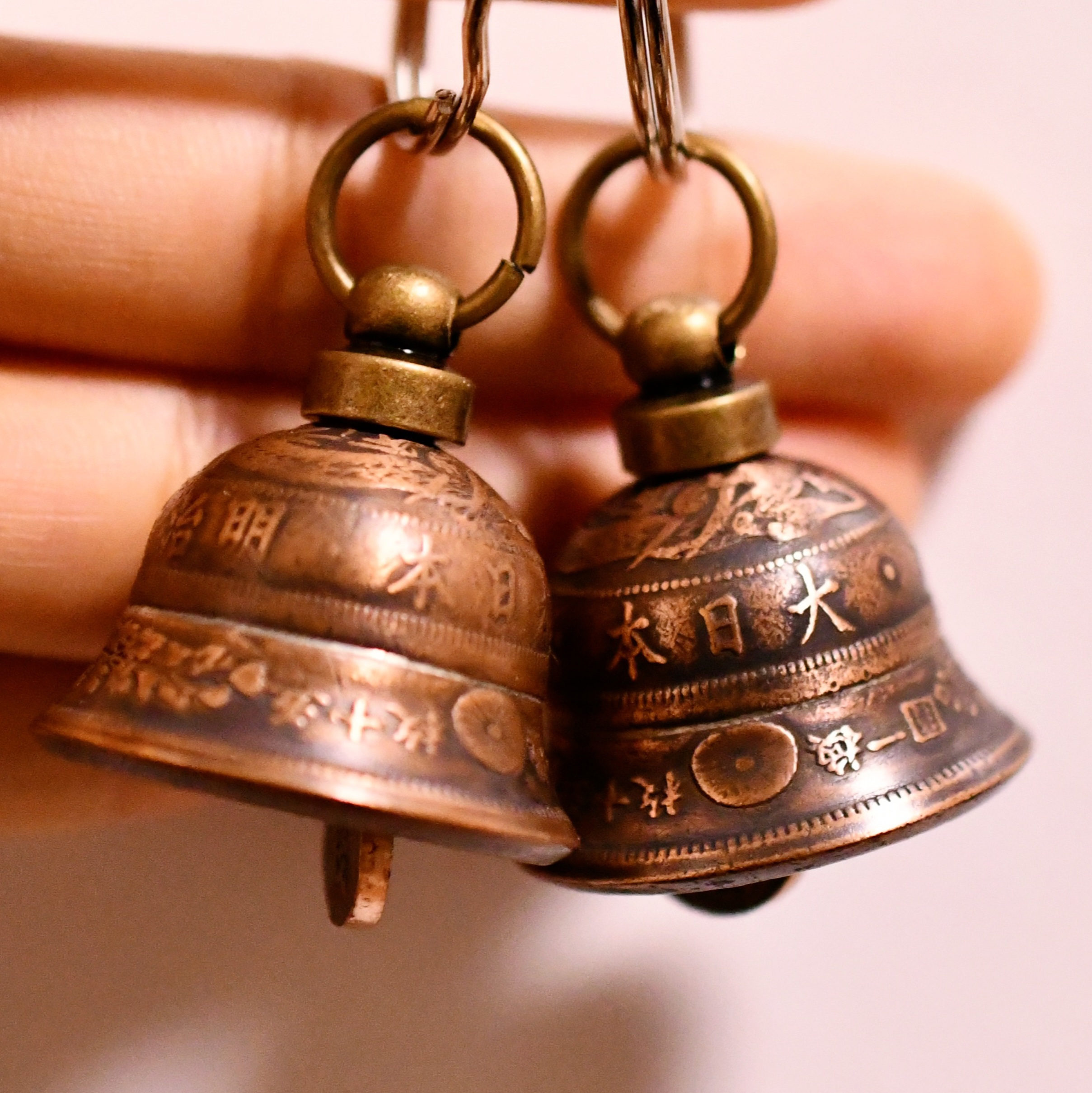 金具は取り外さないで下さい