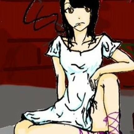 OPEN1ヶ月㊗️プレゼント企画🎁