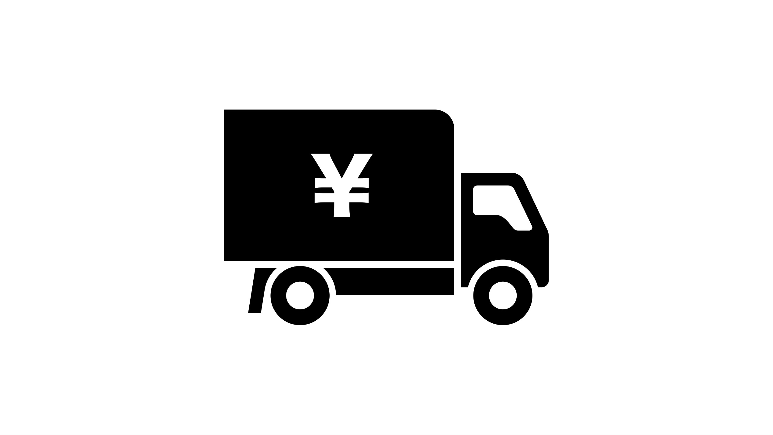 ヤマト運輸・宅急便の送料変更についてのお知らせ