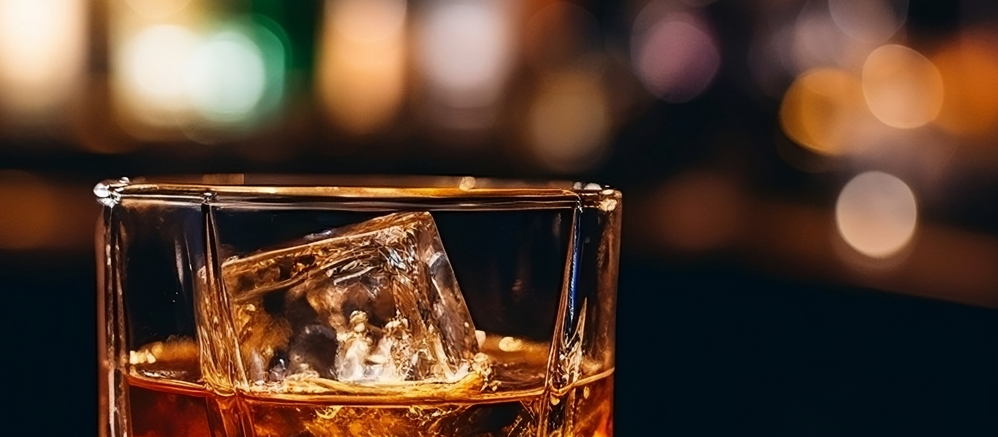 【Episode 0.2】揺らぎの夜