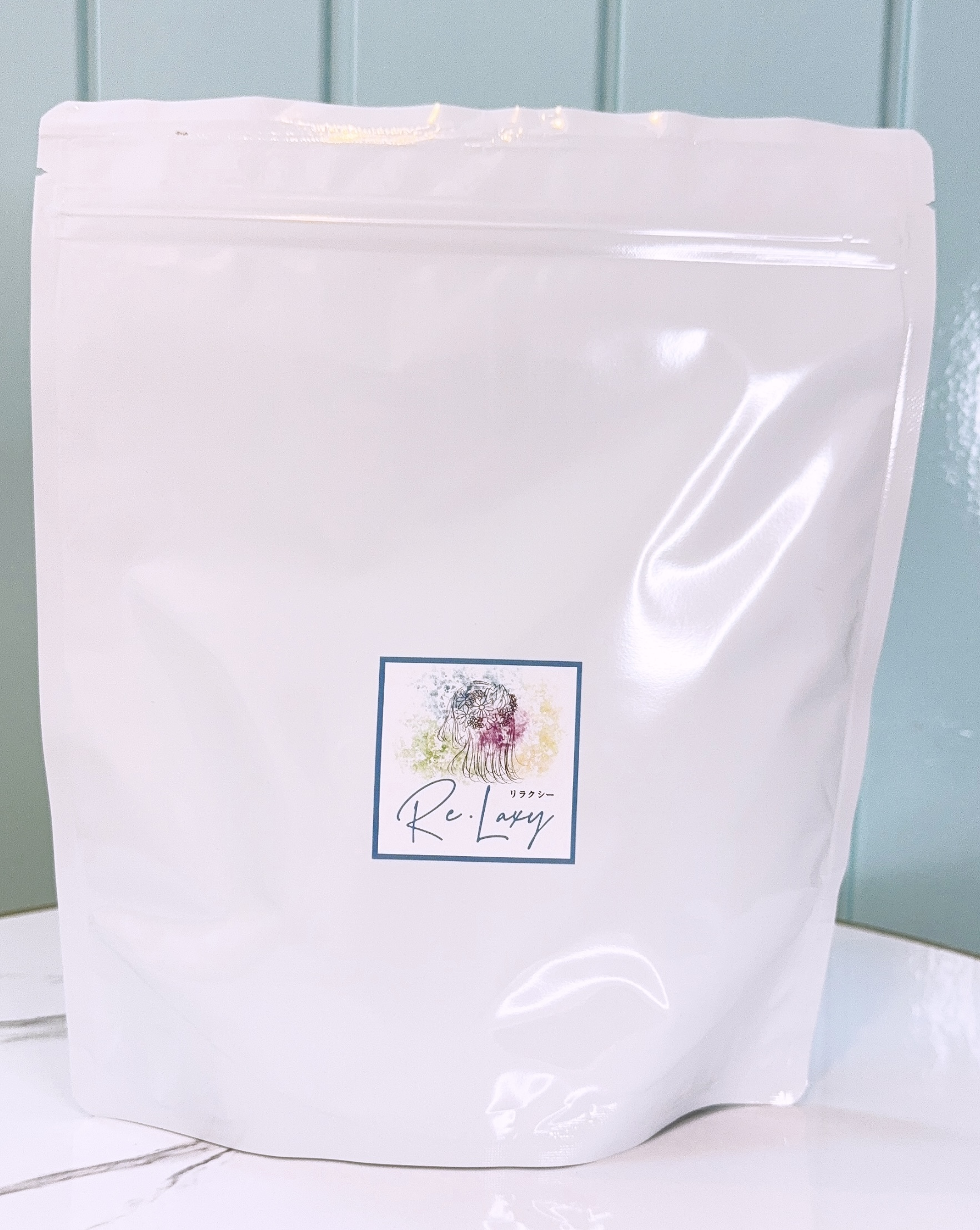 業務用500g/1kg 麹美パック入荷♪