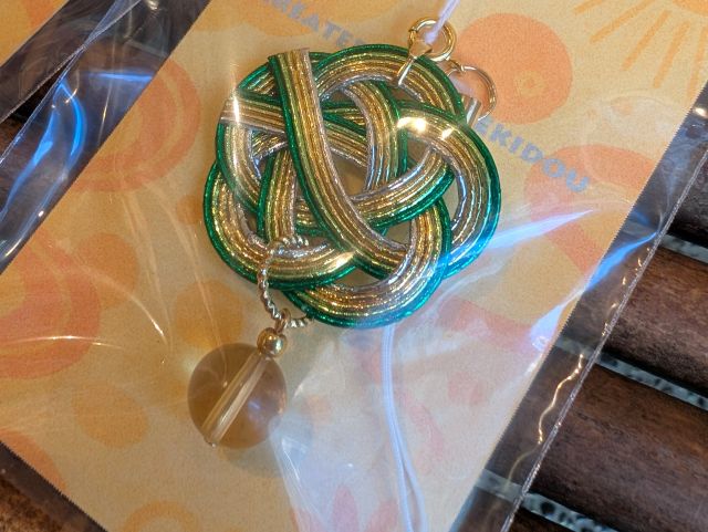 明日は「いい夫婦の日」