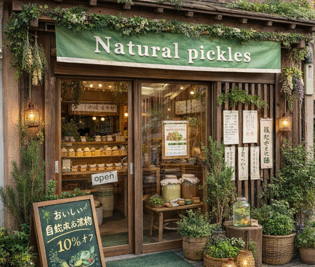 ニッポン放送「あさぼらけ」ご視聴頂きましてありがとうございました！