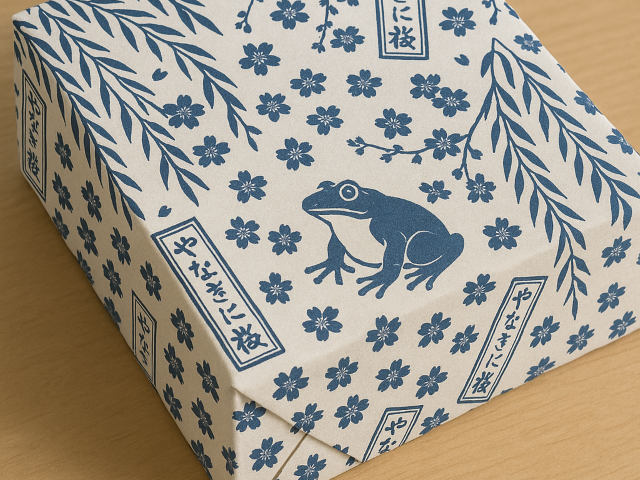 今年もとりあえず【お歳暮セット】近日アップします。