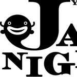 １１月５日土曜日、吉川美南駅前でジャズナイト開催です。