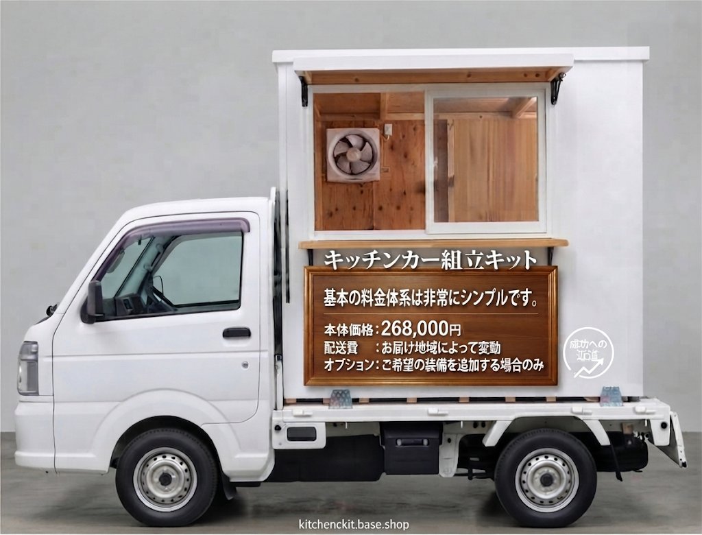 「見積もりをお願いします」