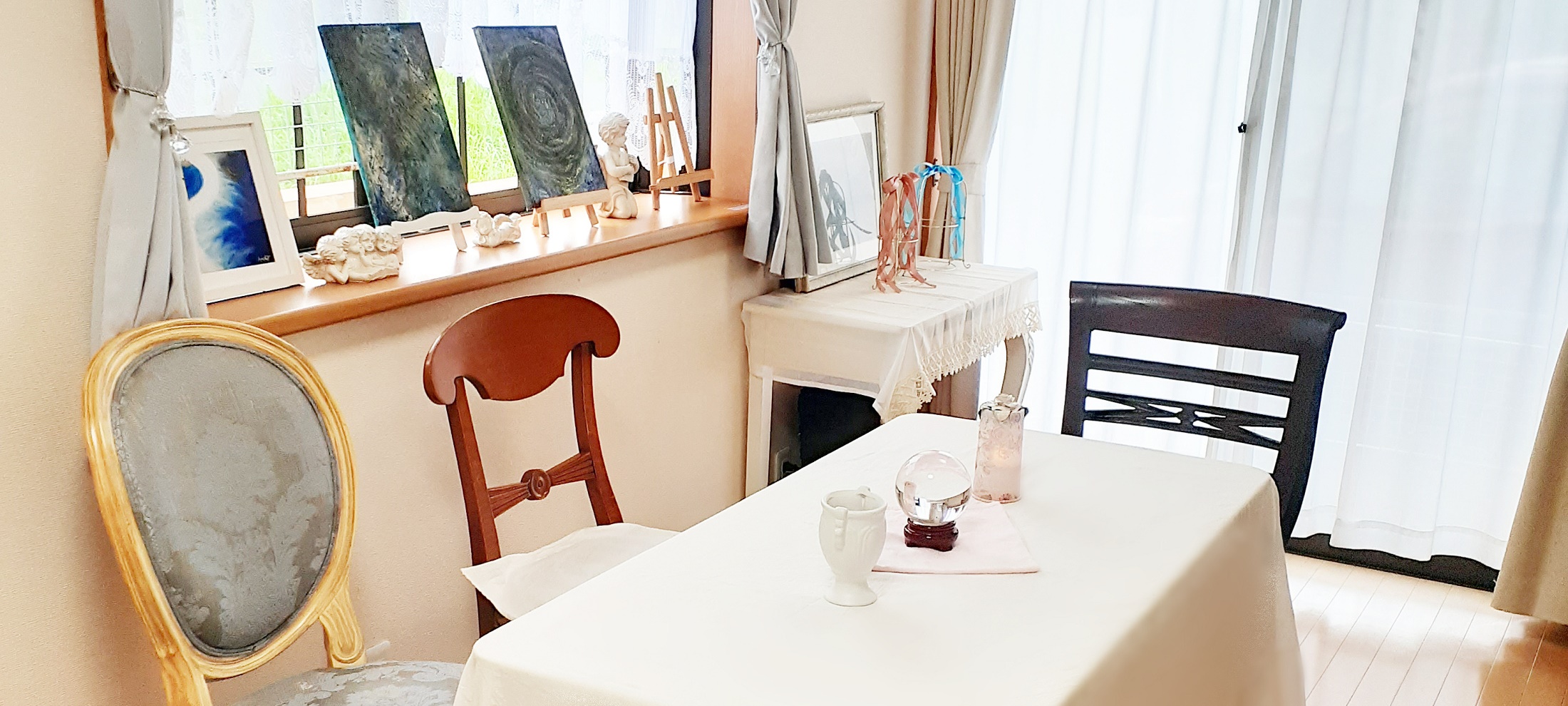 信念疑念愚念と、自己観察について