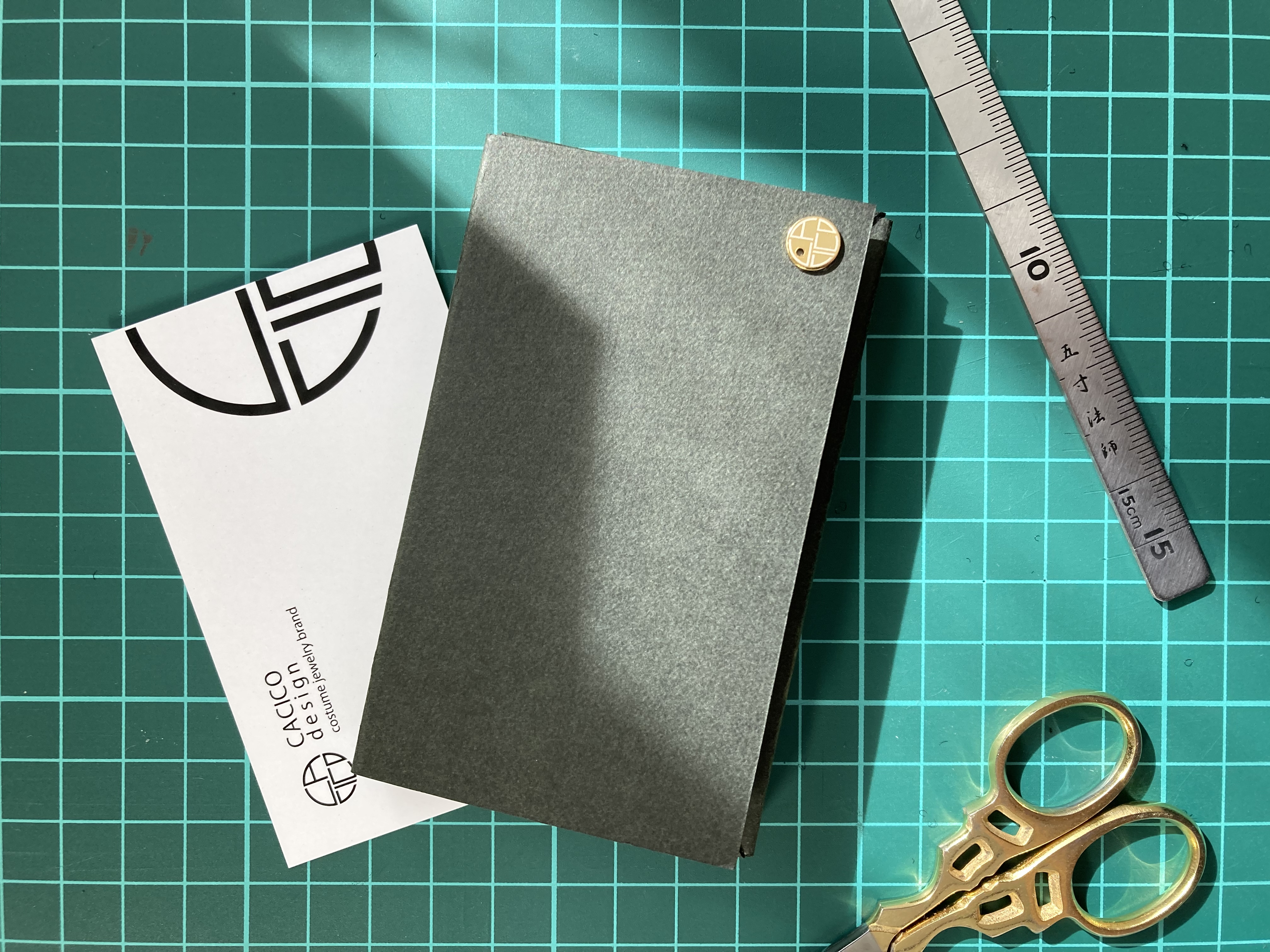 ご挨拶_制作の合間にno.2