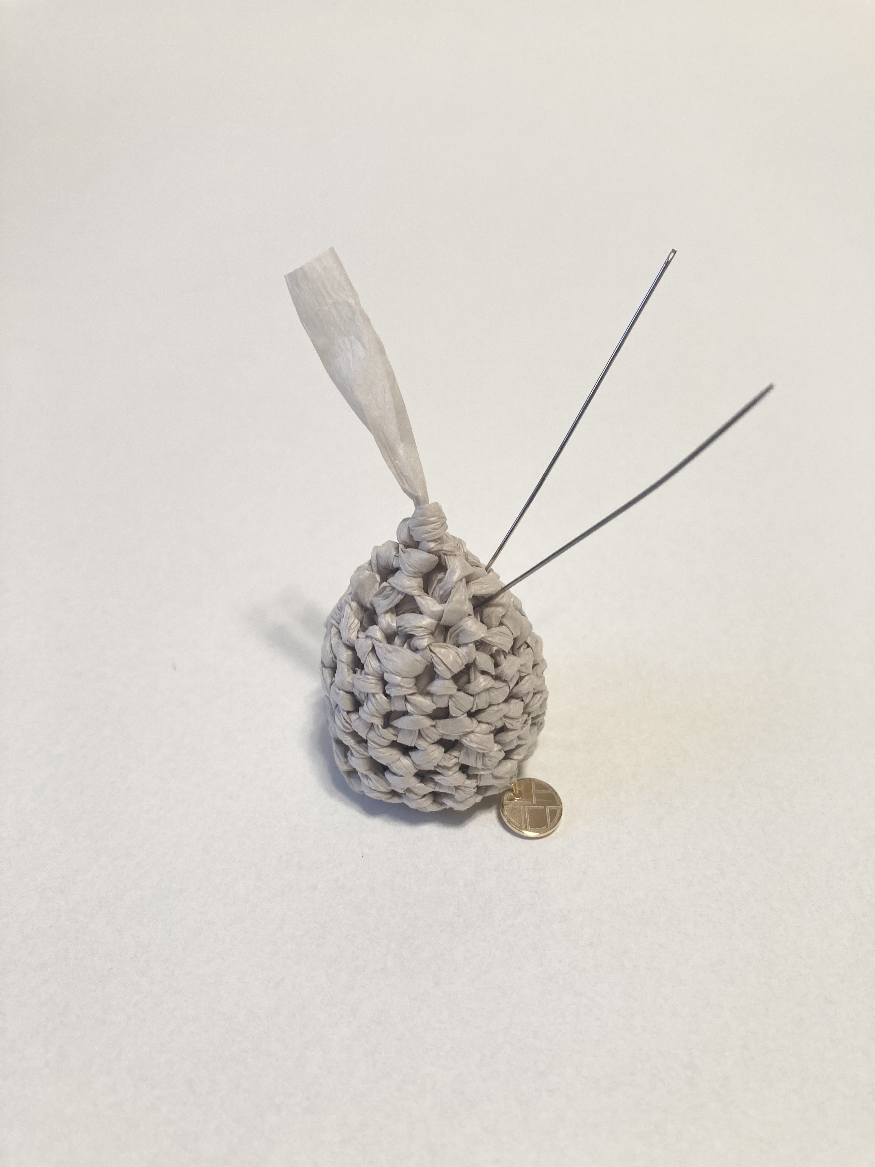 大切な道具の仕舞いかた_制作の合間にno.1