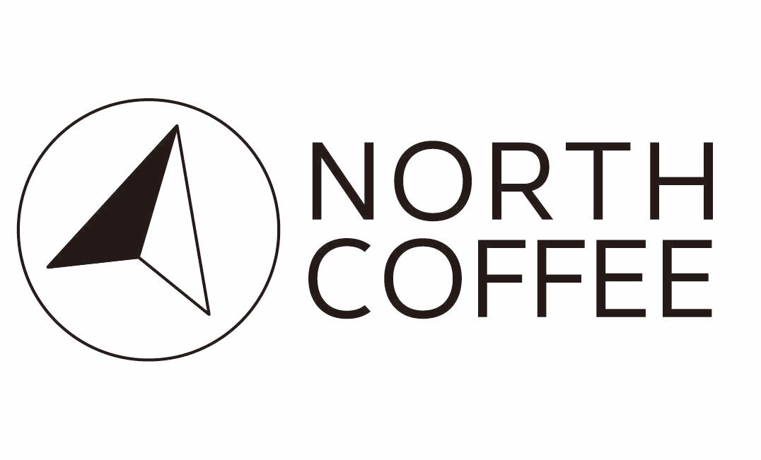 NORTH COFFEE