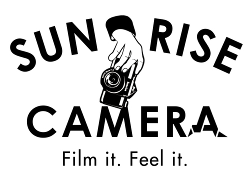 【重要】新しい運営体制のお知らせ