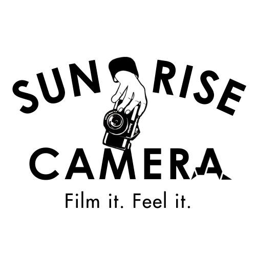 【重要】メンバーシップ(ポイント会員)廃止のお知らせ