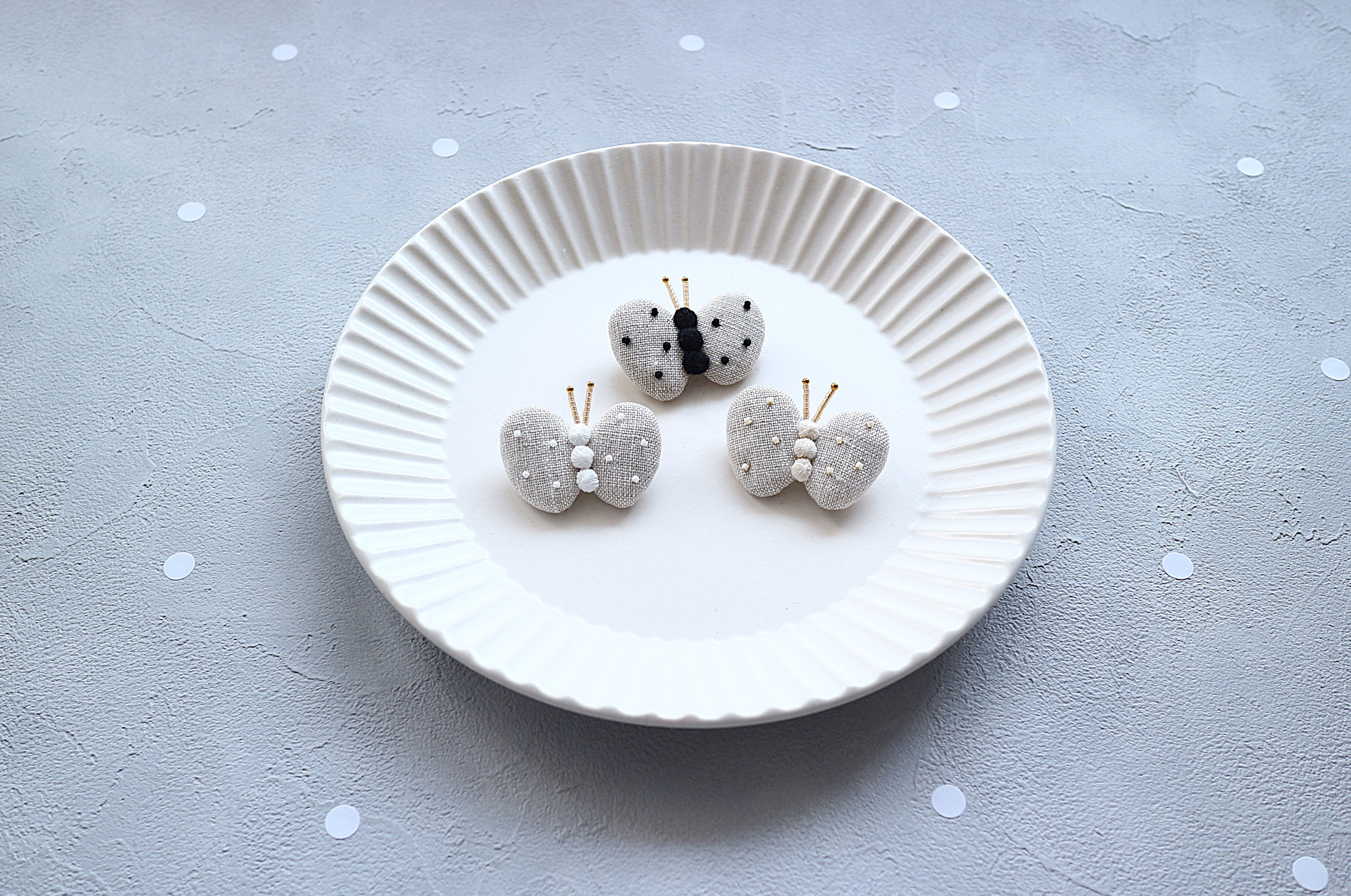 2026 通常販売スタート  Regular sales begin