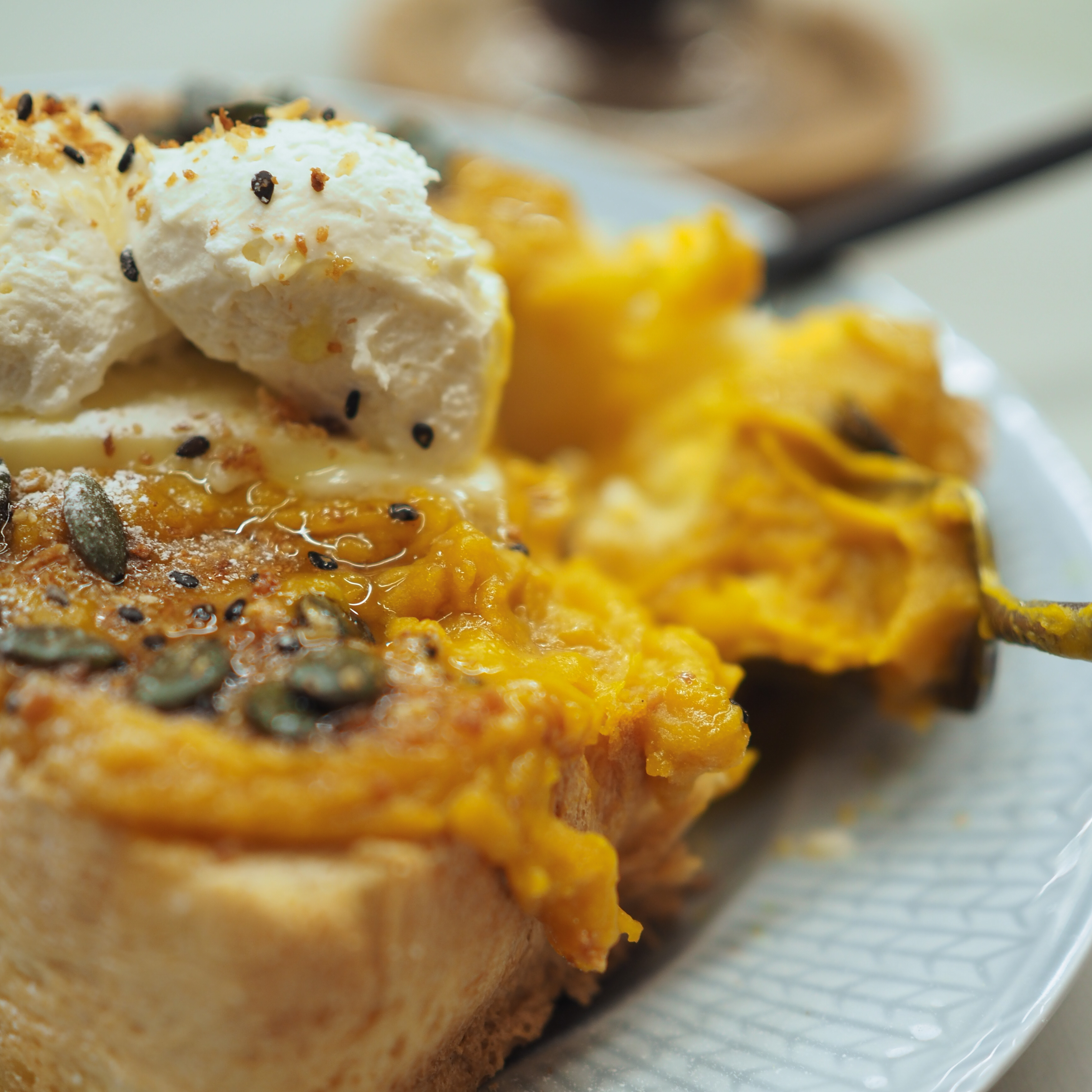 🍂秋の新作続々登場!