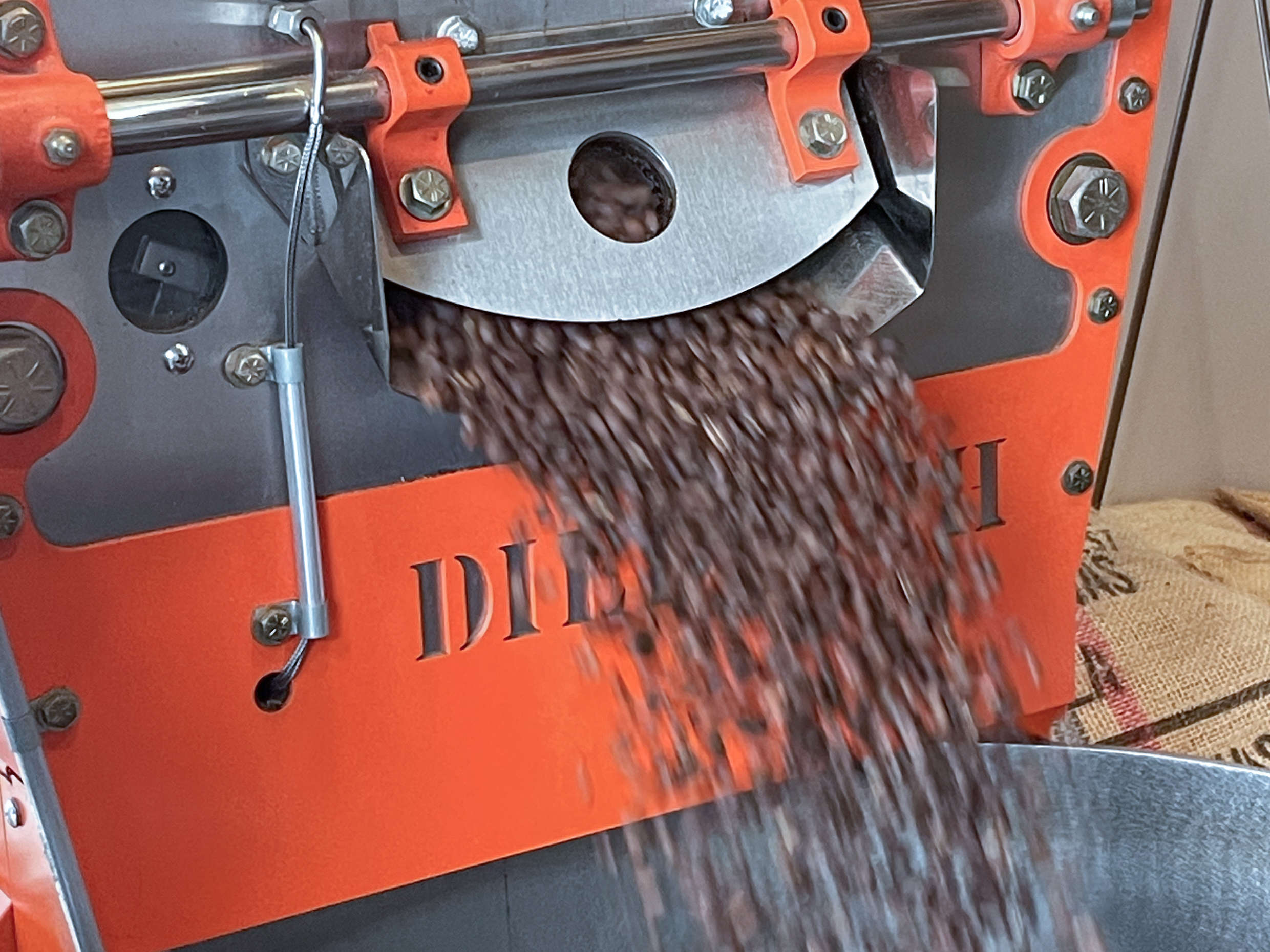 卸販売のご案内