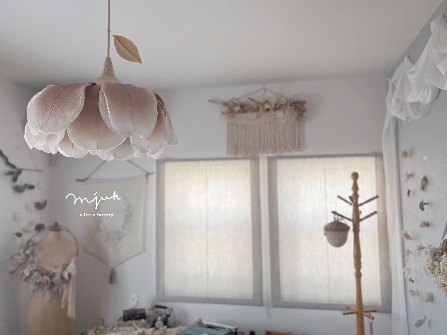 3/10 ECショップopen🧺