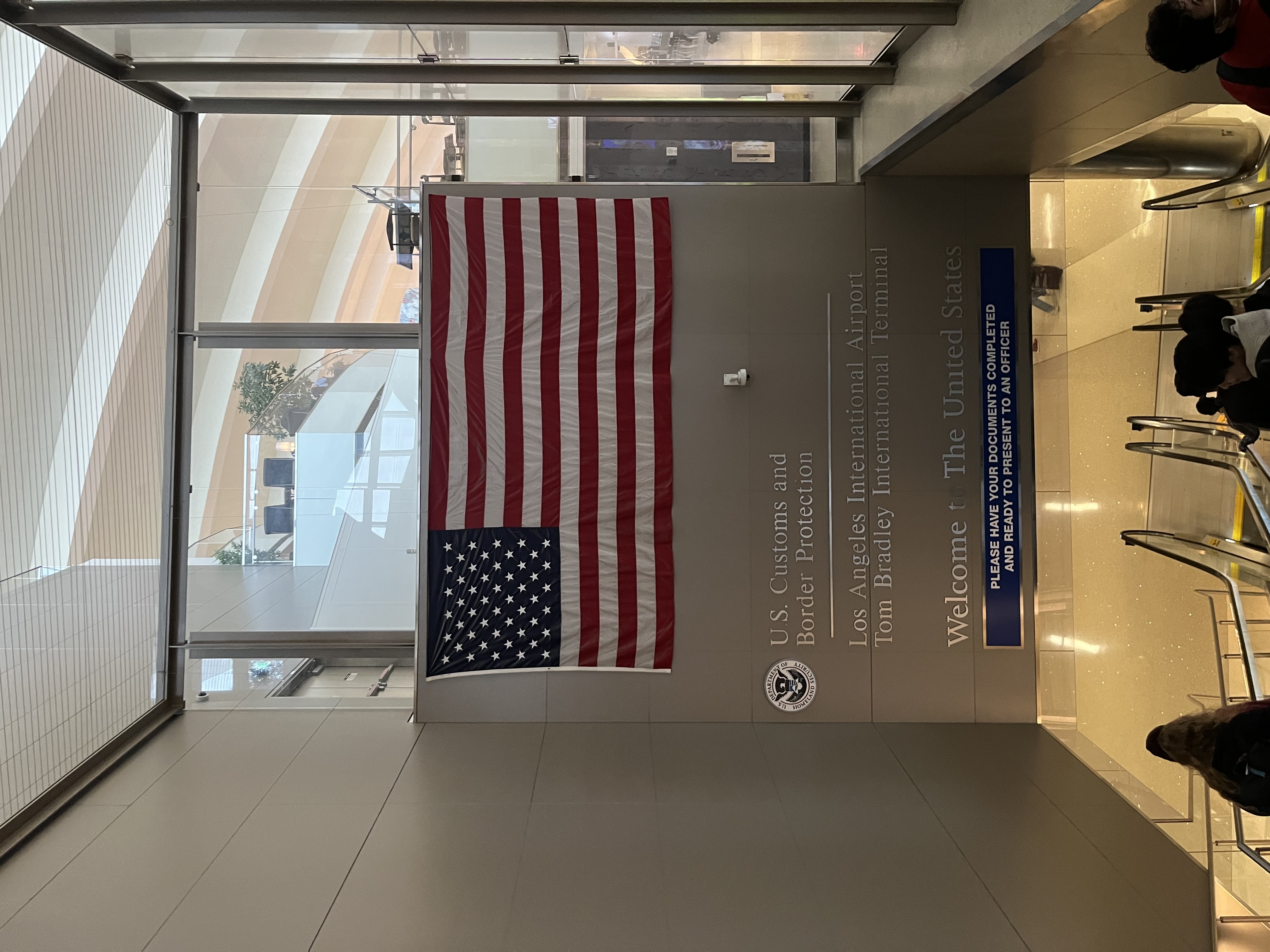 2026年1月 アメリカ買付