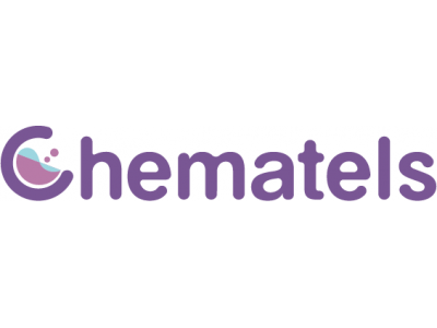 Chematelsに、しみ抜きツインペン「匠抜」が掲載！