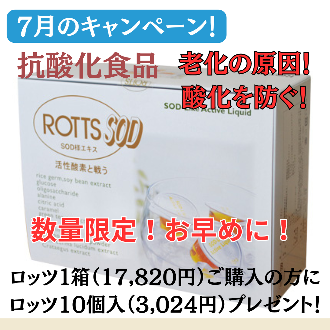 酵素を整えて“めぐり美人”へ。