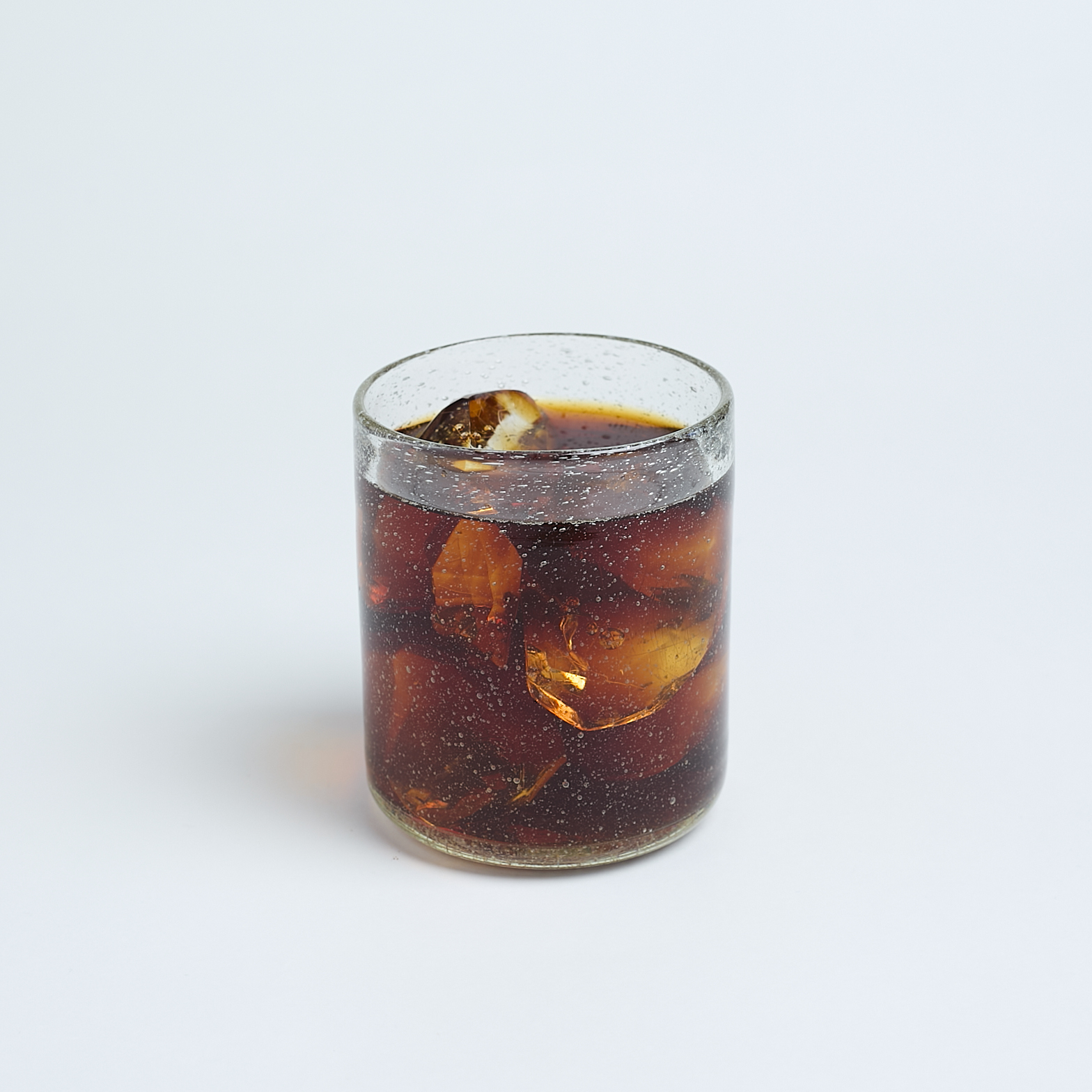 素敵なご縁をありがとうございました。
