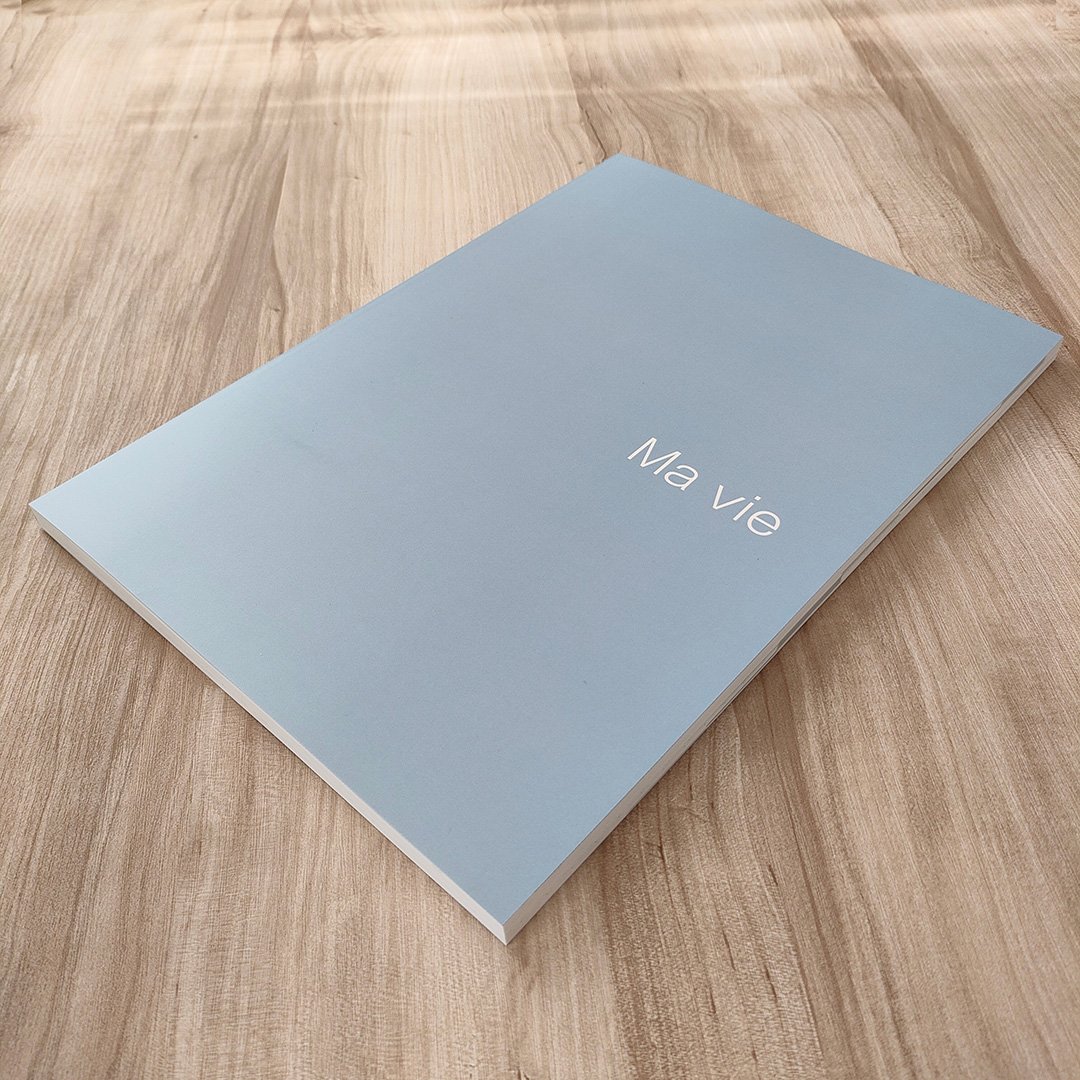 家づくりノート│#イエマナノートのご紹介③(30の機能と500項目のチェックリスト)