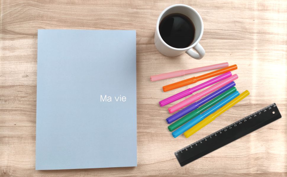 家づくりノート│#イエマナノートのご紹介④