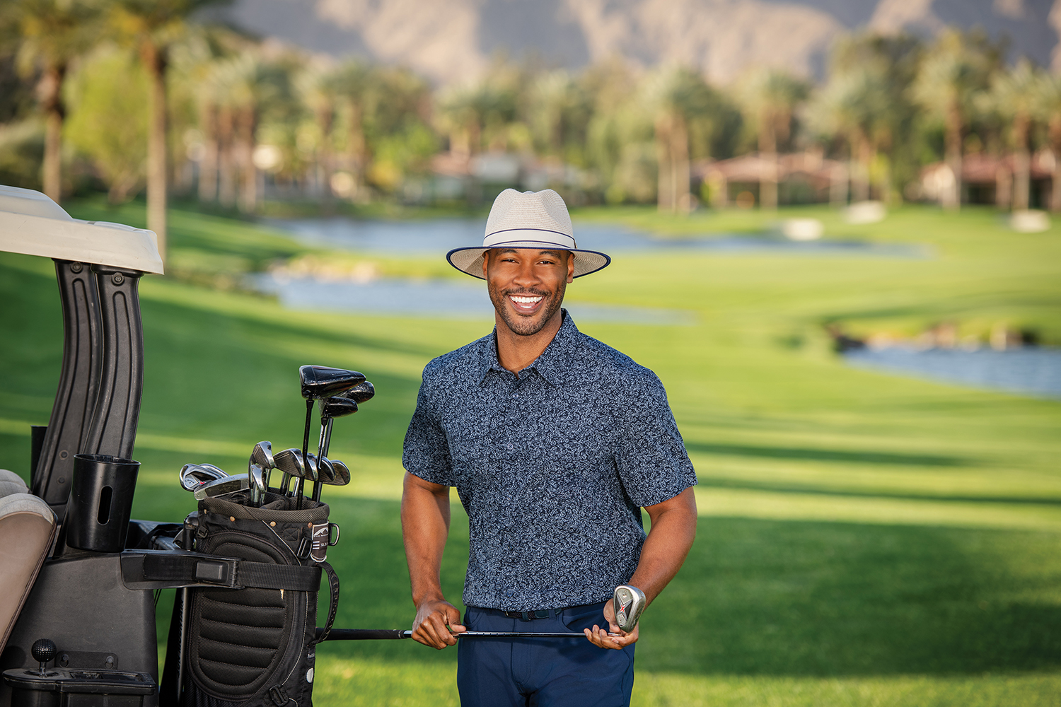 2026新素材「FLEXI WEAVE～フレキシィウィーブ～」