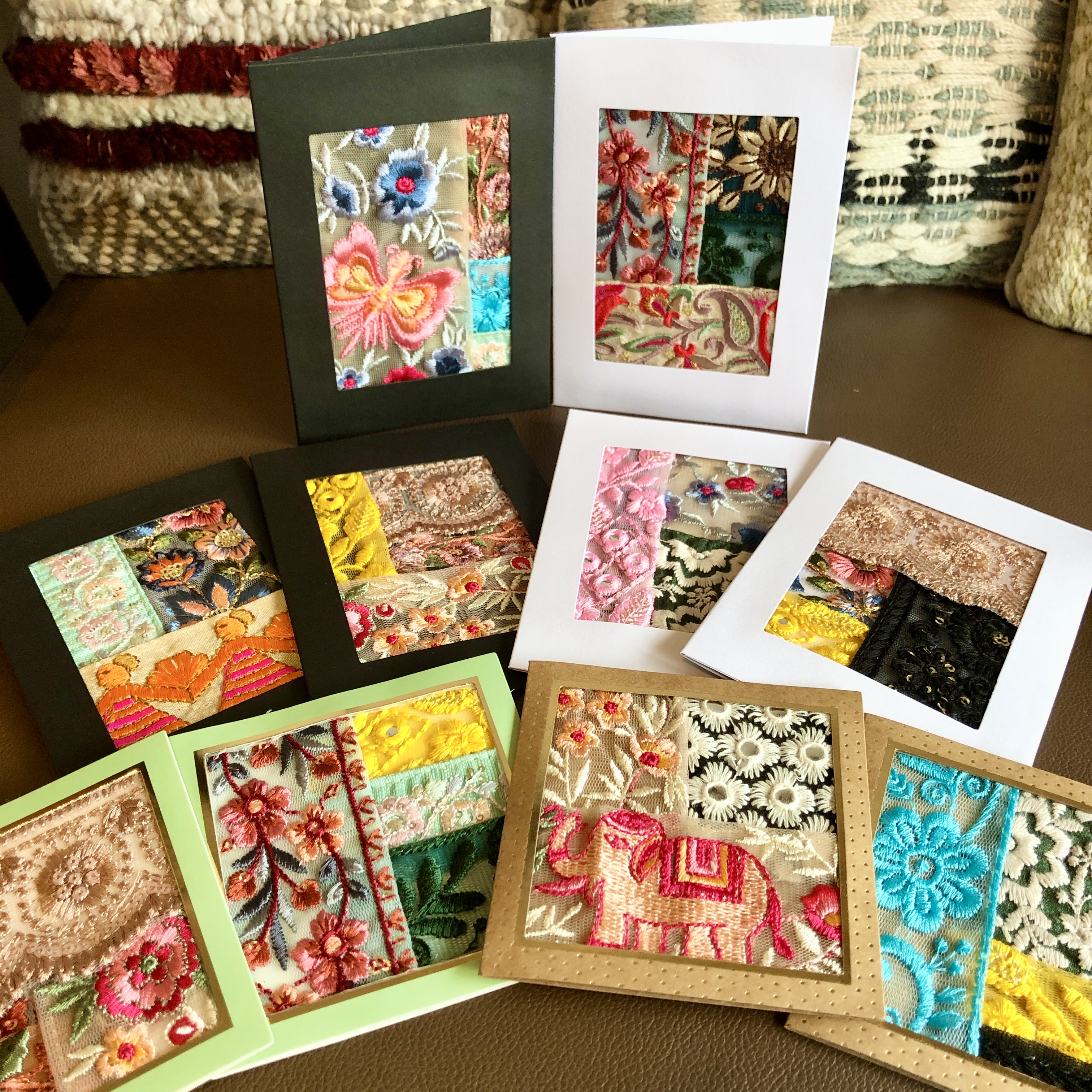商品登録を始めました。